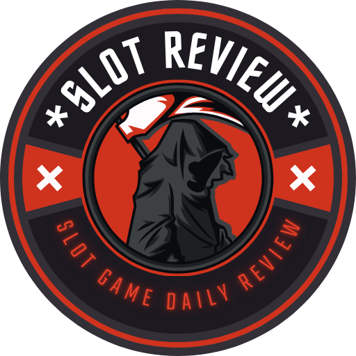 Reviewslotharian – Situs Ulasan dan Info Terkini Game Slot Online