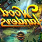 game slot online gacor maxwin