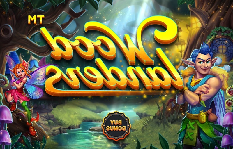 game slot online gacor maxwin